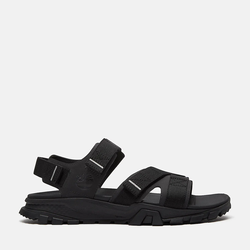 Men's Trail Backstrap Sandal