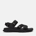 Men's Trail Backstrap Sandal