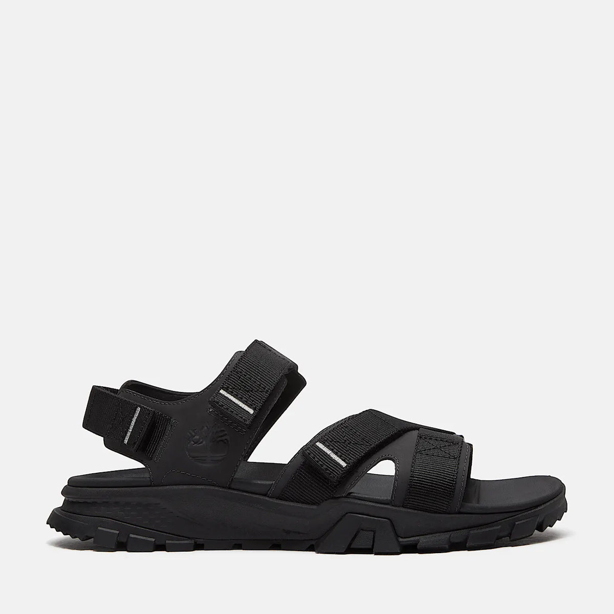 Men's Trail Backstrap Sandal