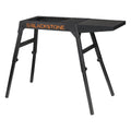 Blackstone Portable Griddle Stand - Fits 22 Inch And 17 Inch Tabletop Models