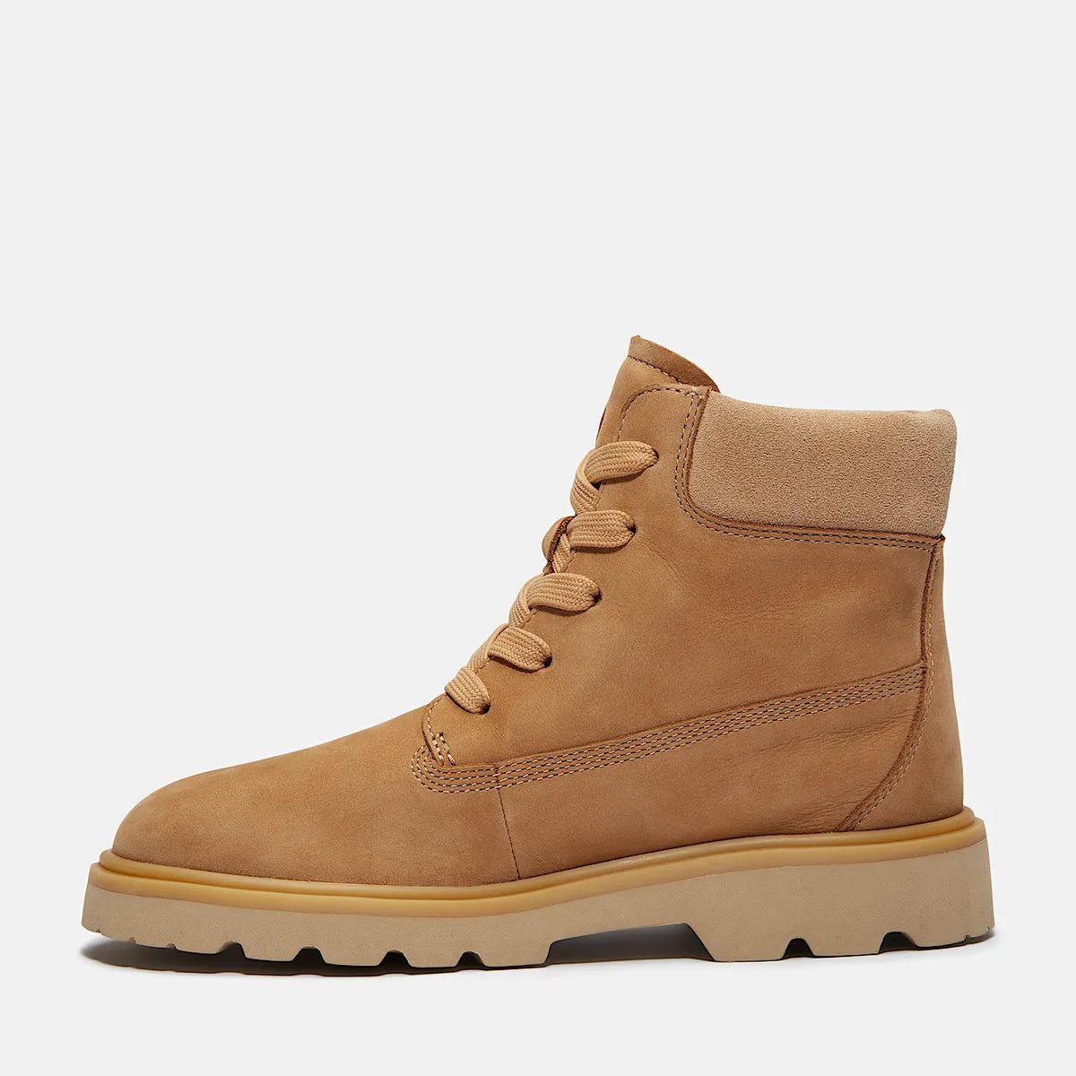 Women's 6-Inch Boot