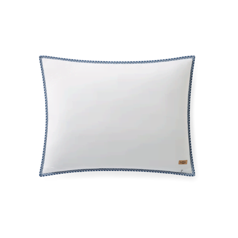 Queen Microfiber Quilt Set