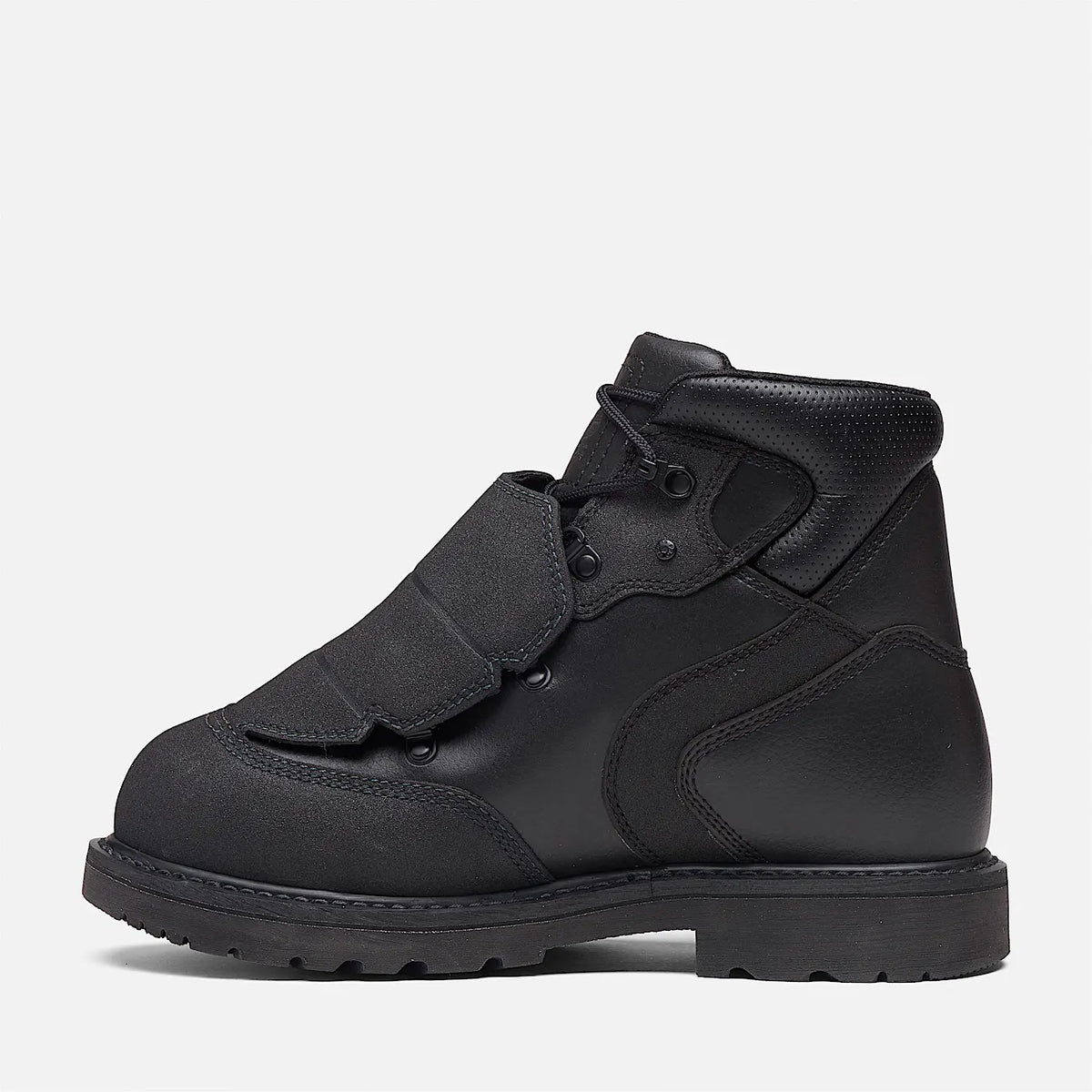 Men's 6-Inch Composite Toe Work Boot