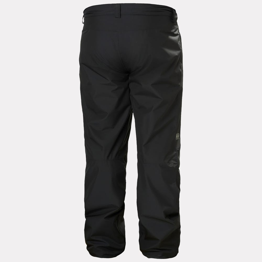 Men's Insulated Ski Pants