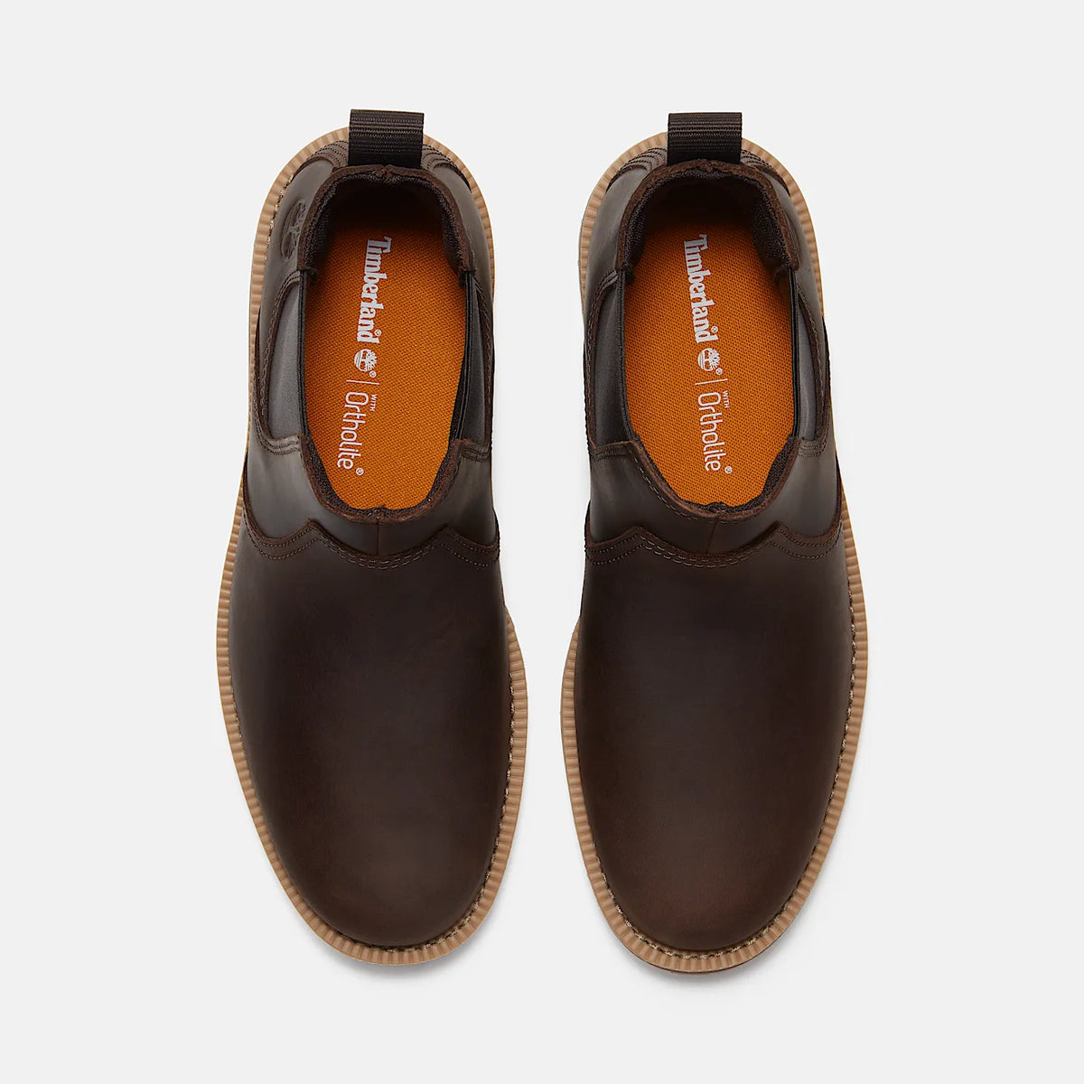 Men's Chelsea Boot