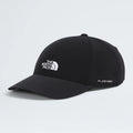 Adjustable Performance Hat - Khaki