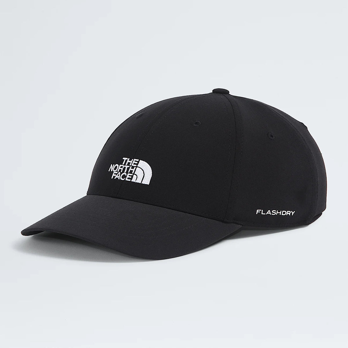 Adjustable Performance Hat - Khaki