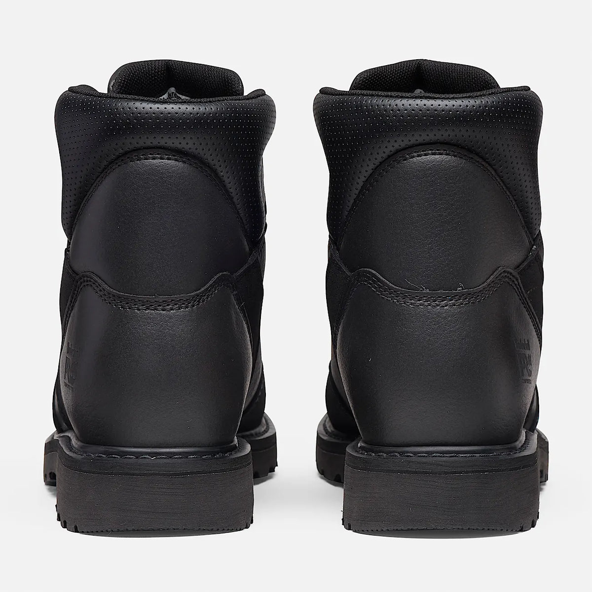Men's 6-Inch Composite Toe Work Boot