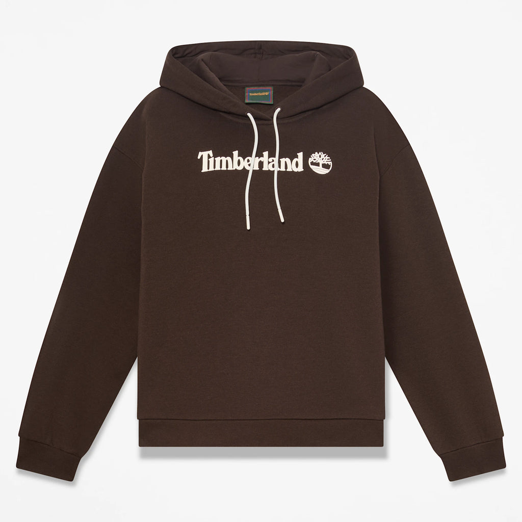 Women's Hooded Sweatshirt