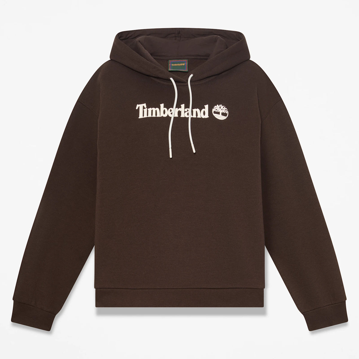 Women's Hooded Sweatshirt
