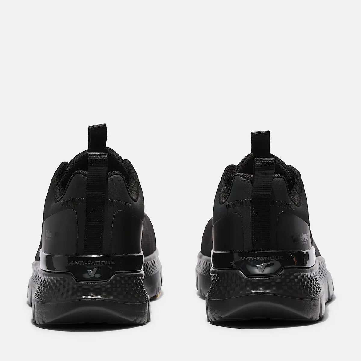Men's Composite Toe Work Sneaker