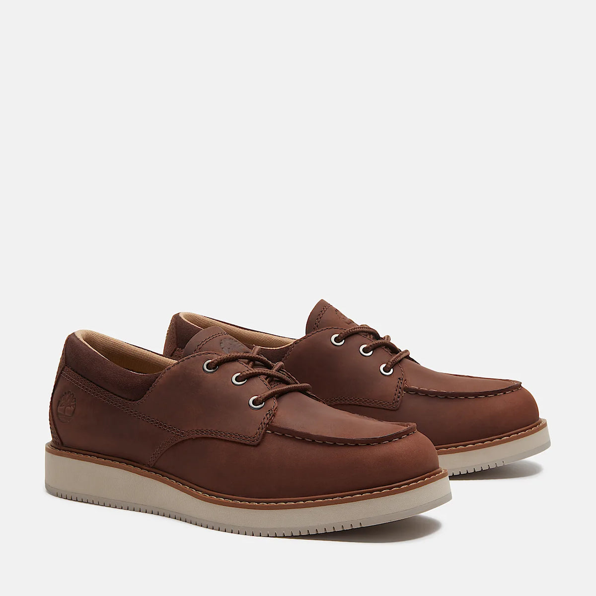Men's Casual Shoe