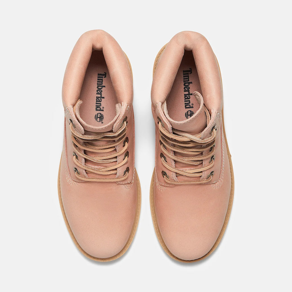 Women's 6-Inch Boot
