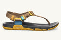 Men's Knit Sport Sandal - Twig