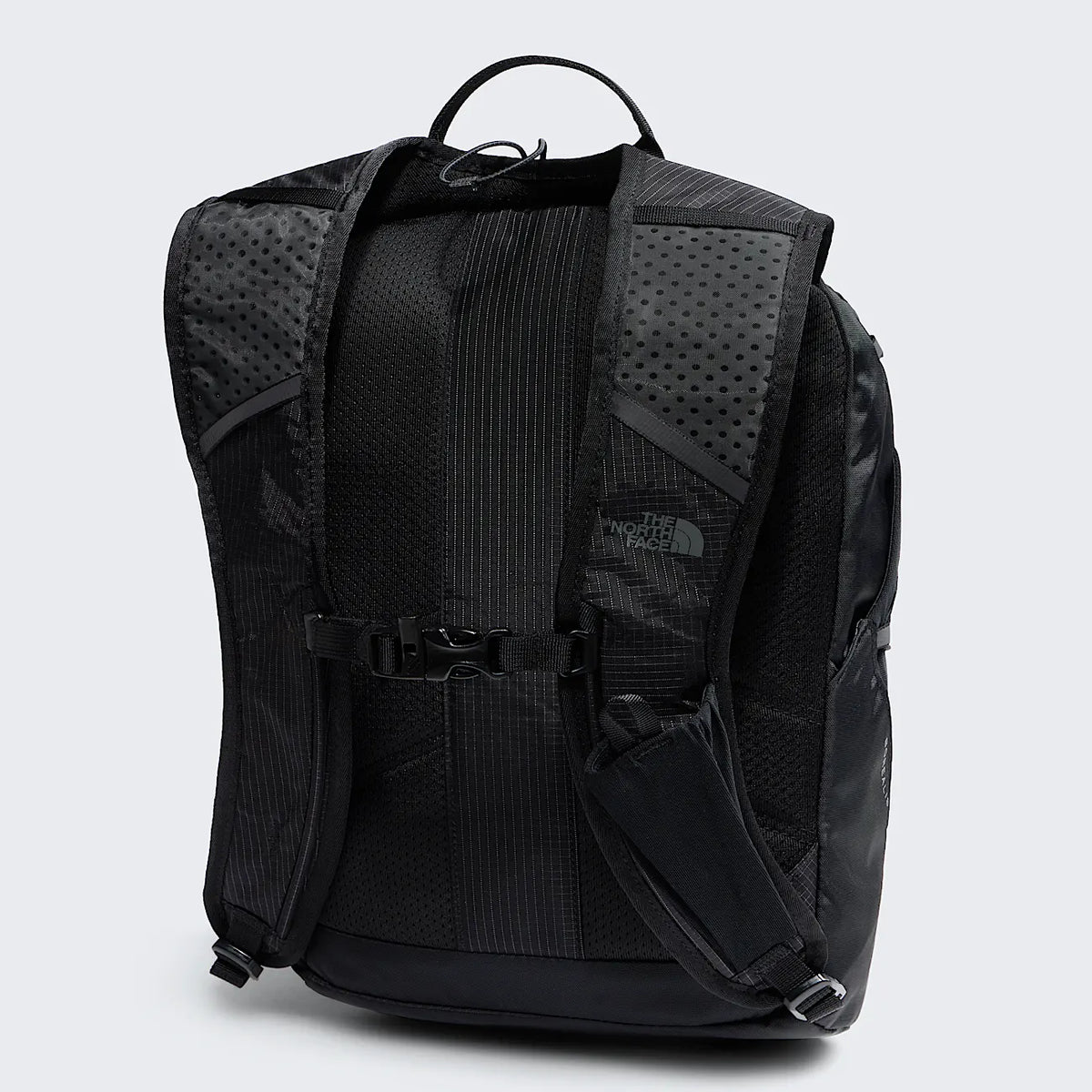 16L Hiking Daypack - Blue