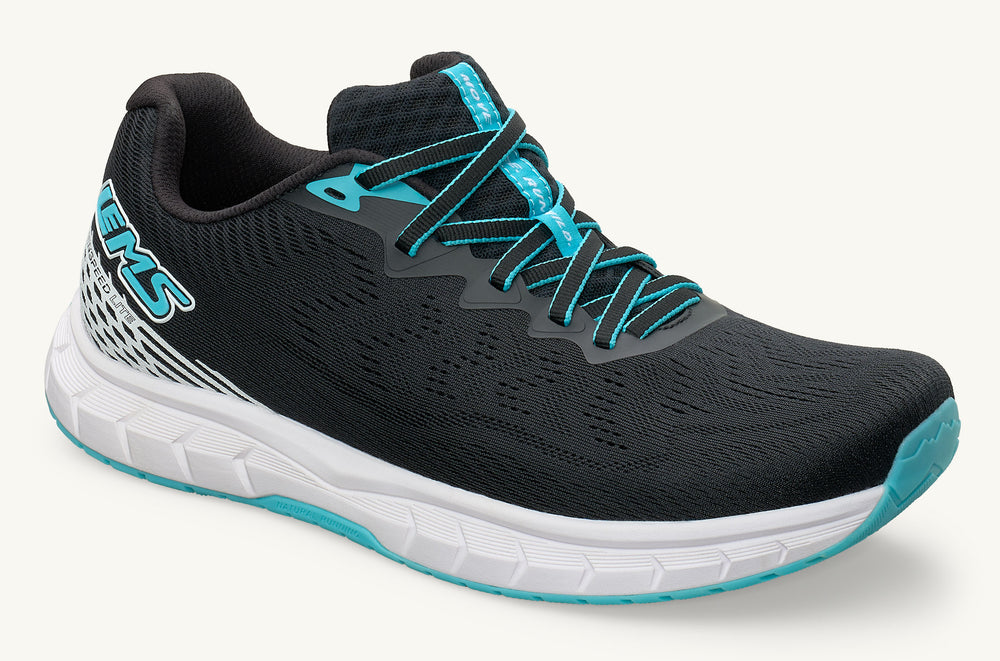 Men's Minimal Road Running Shoe - Freeze