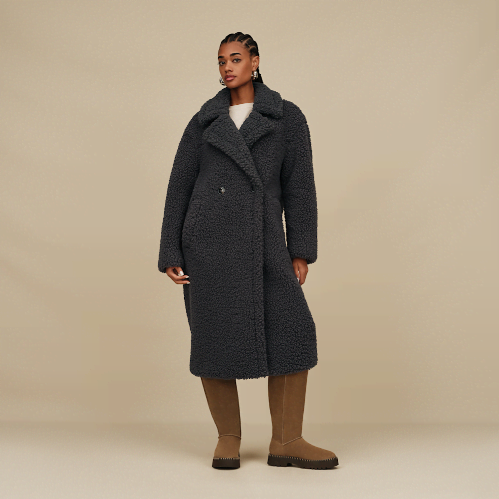 Women's Uptowner Tall Boot