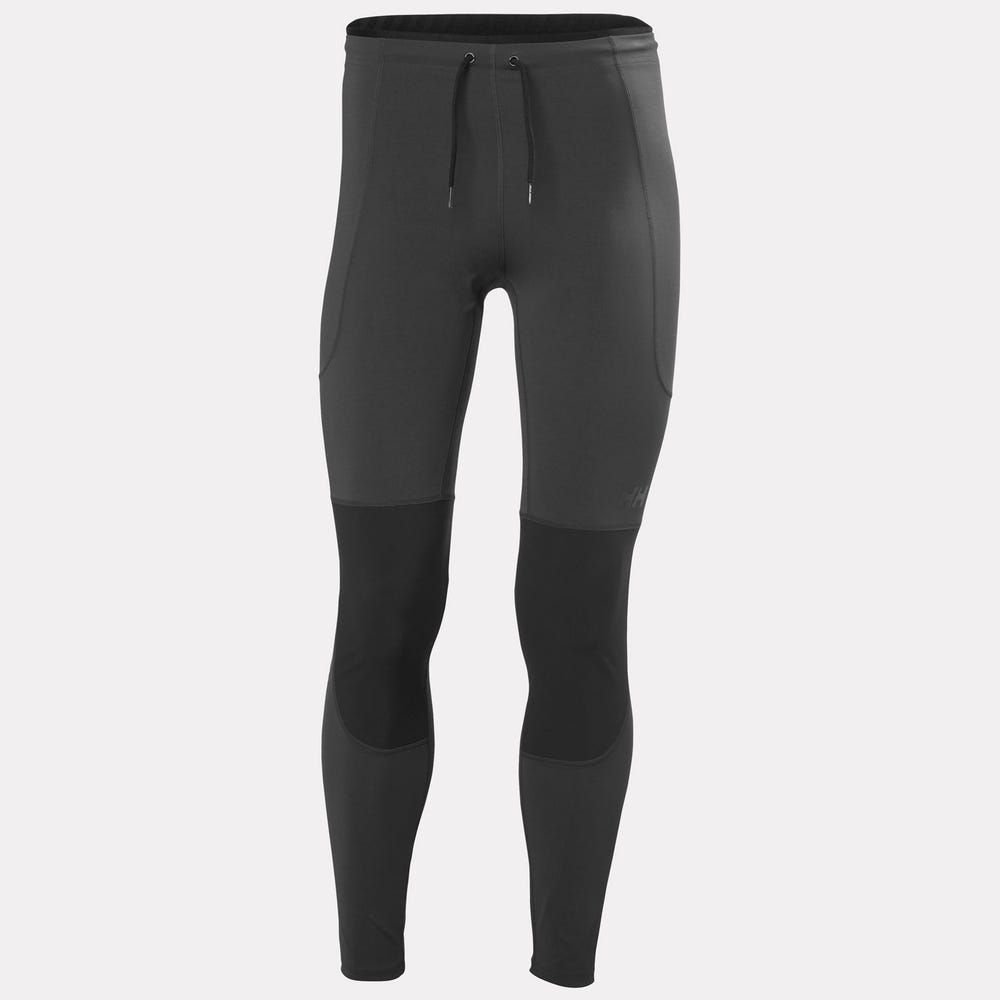 Men's Reinforced Sailing Tights