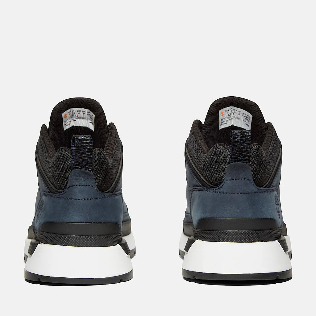 Men's Trail Sneaker