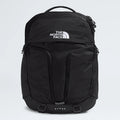 Everyday Commuter Backpack - Black