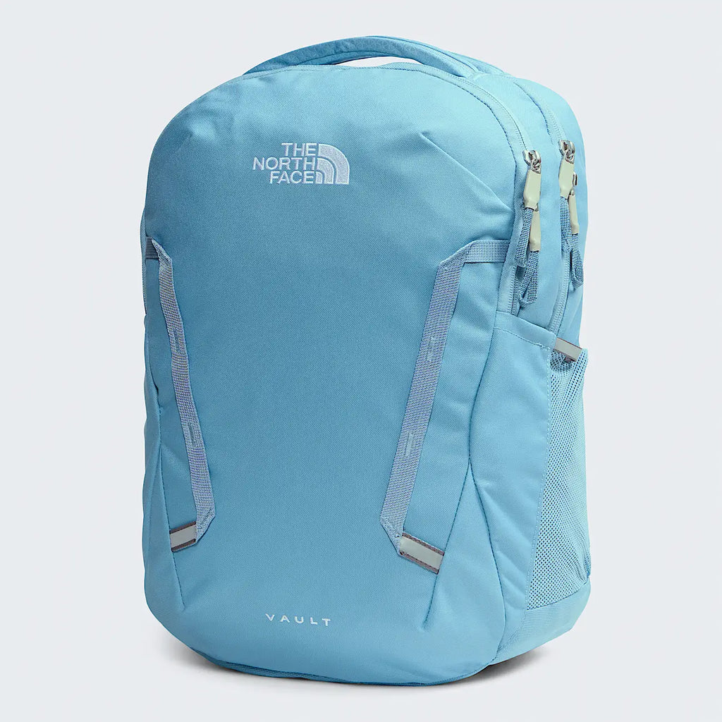 Women's Everyday Backpack - Teal
