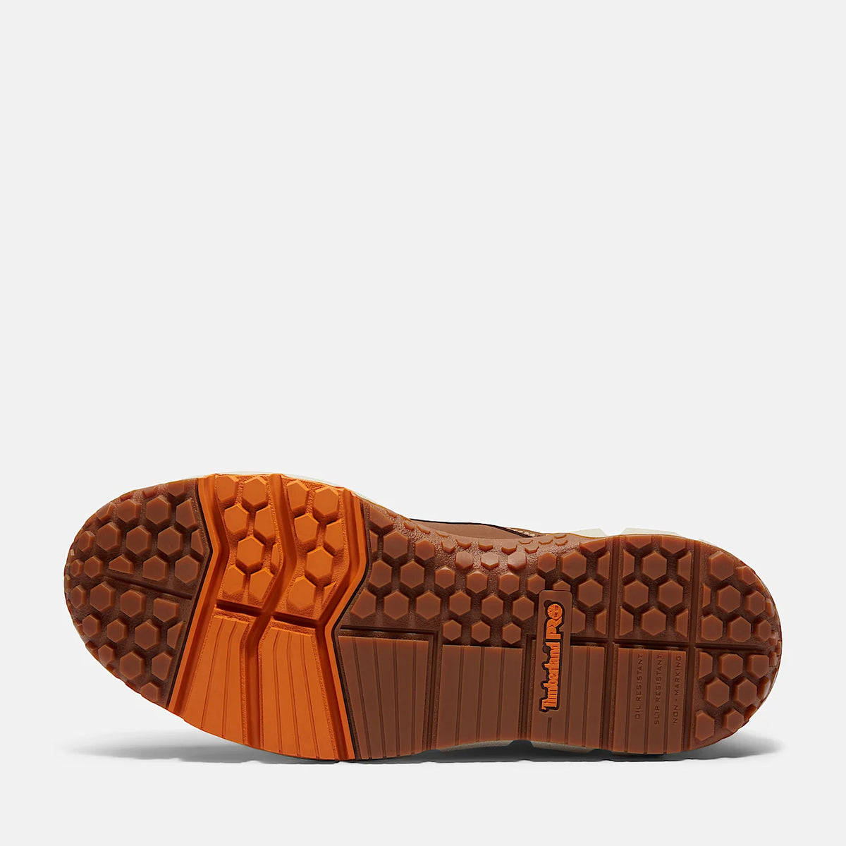 Men's Moc Toe Alloy Toe Work Boot