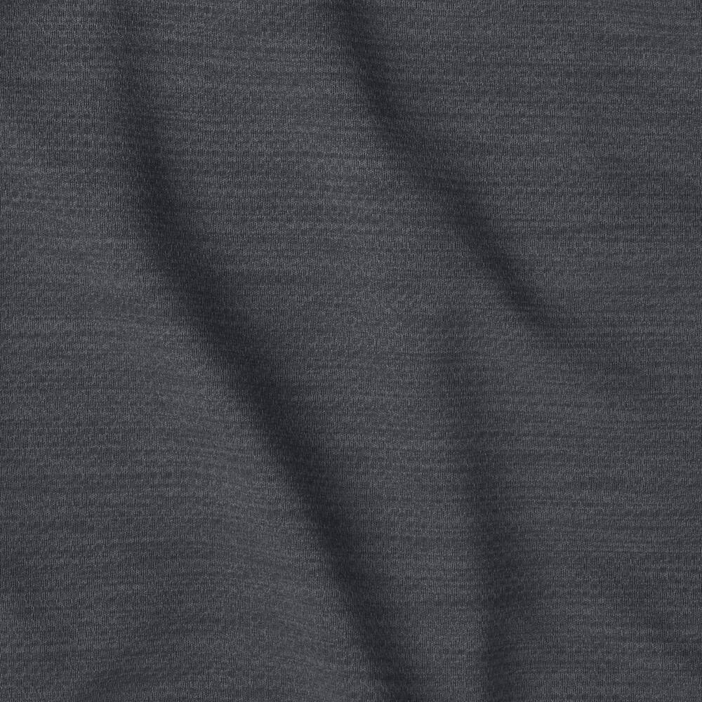 Women's Ultralight Quick-Dry Performance Hoodie - Blue