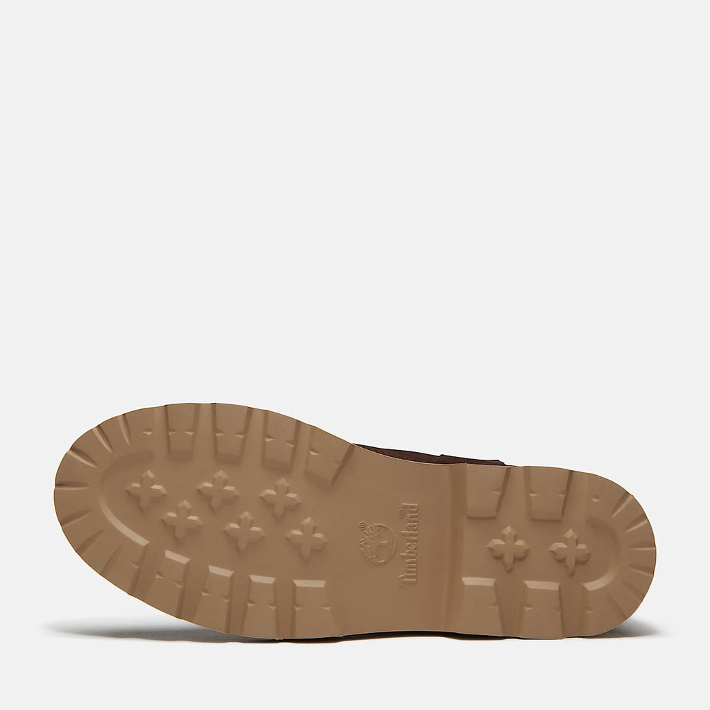 Women's Pull-On Boot