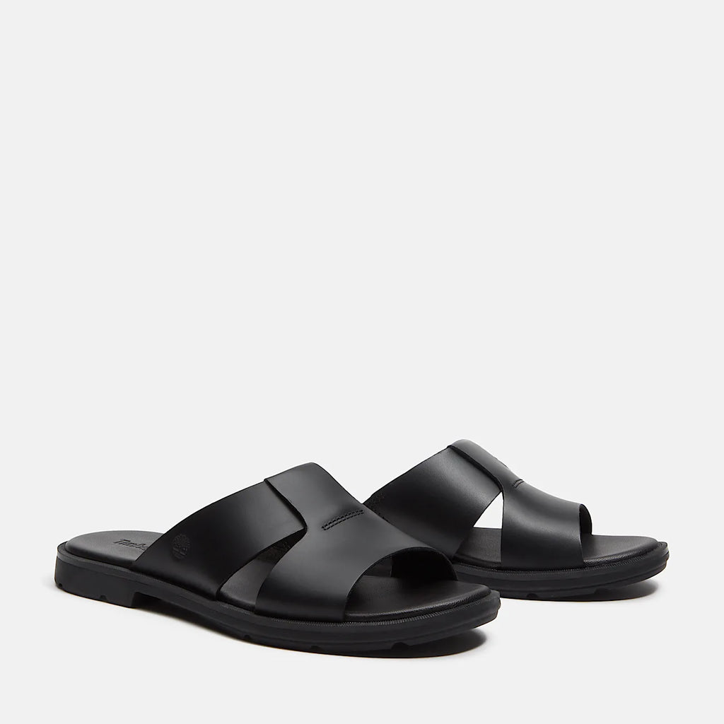 Women's Slide Sandal