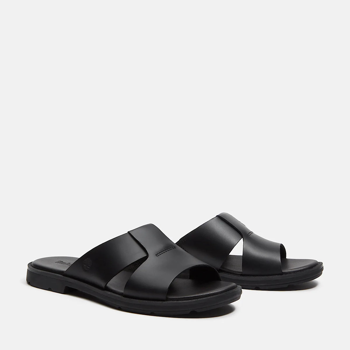 Women's Slide Sandal