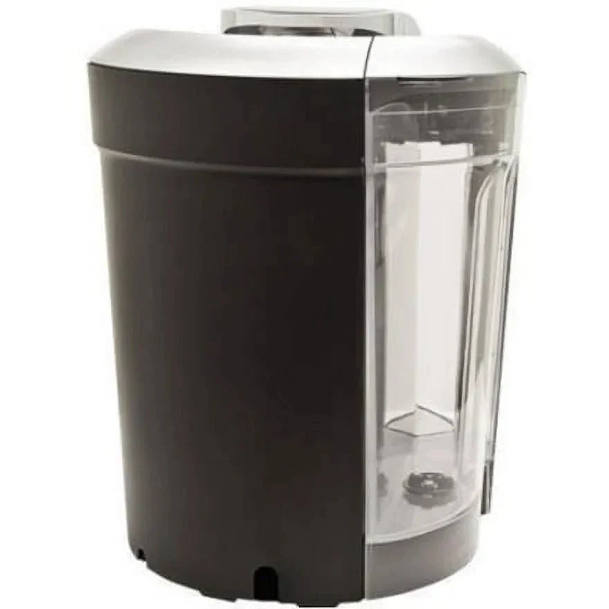 Keurig 2.0 Single Serve Brewer With 70 oz Water Reservoir - K450