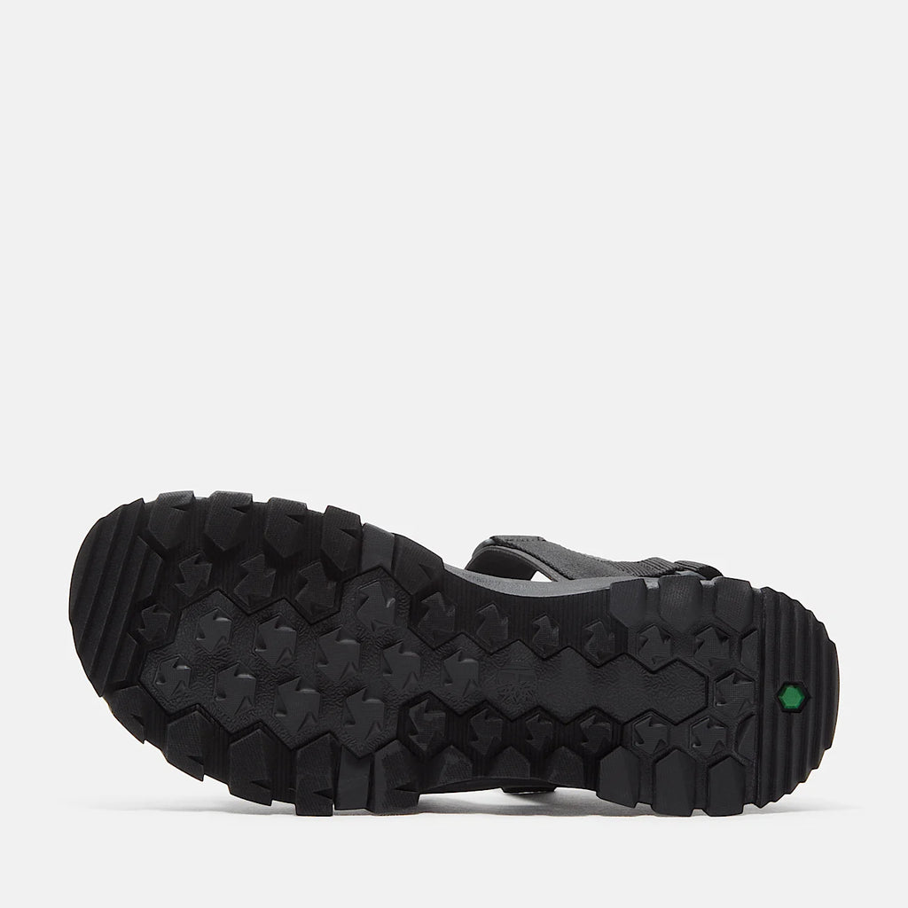 Men's Trail Backstrap Sandal