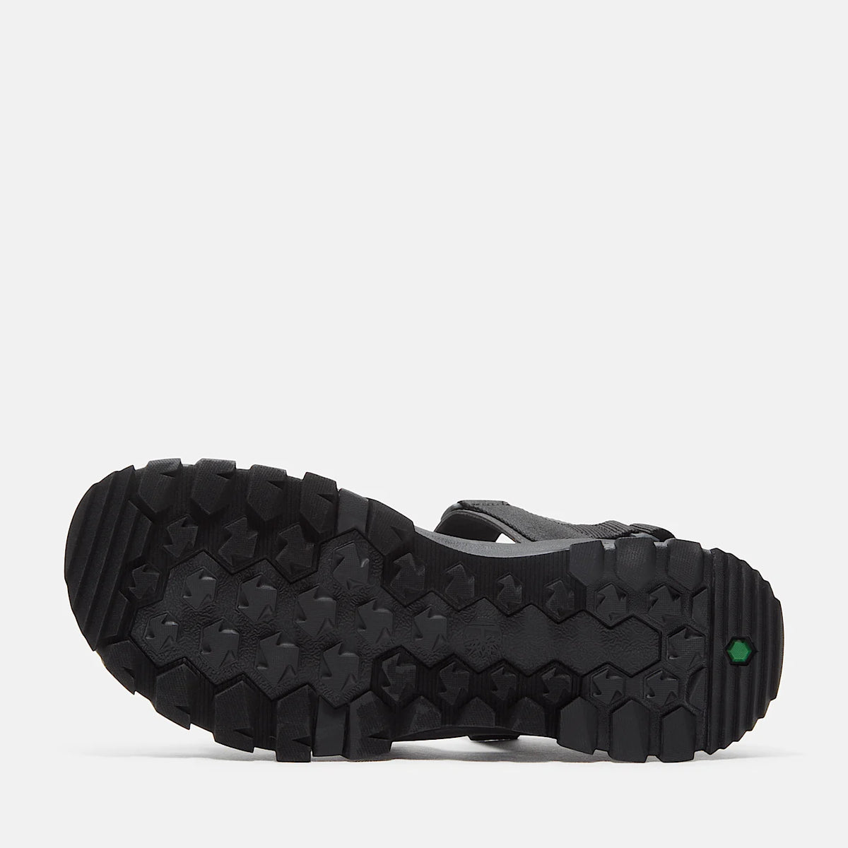 Men's Trail Backstrap Sandal