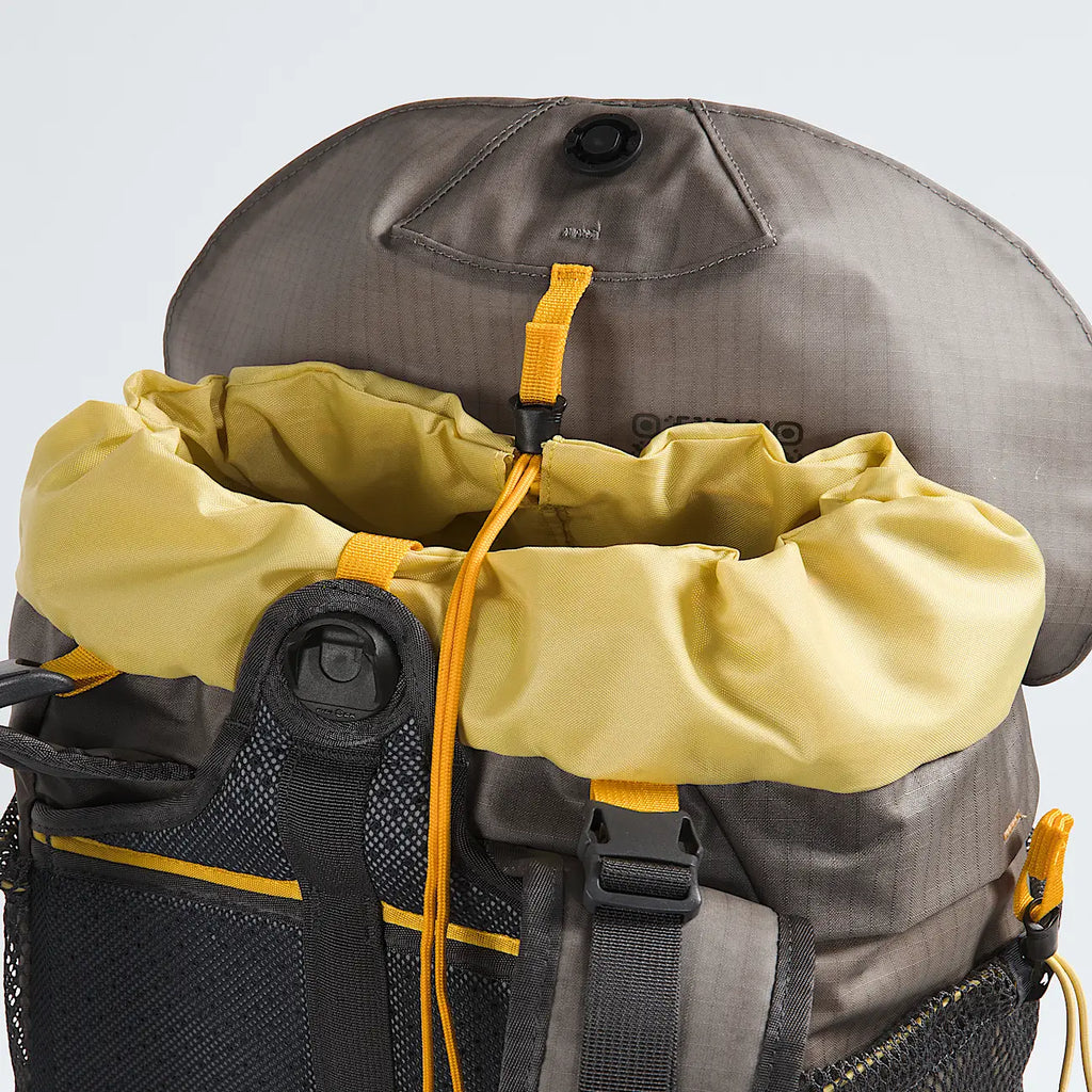 Commuter Daypack - Tan