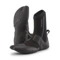 3mm Split Toe Wetsuit Booties