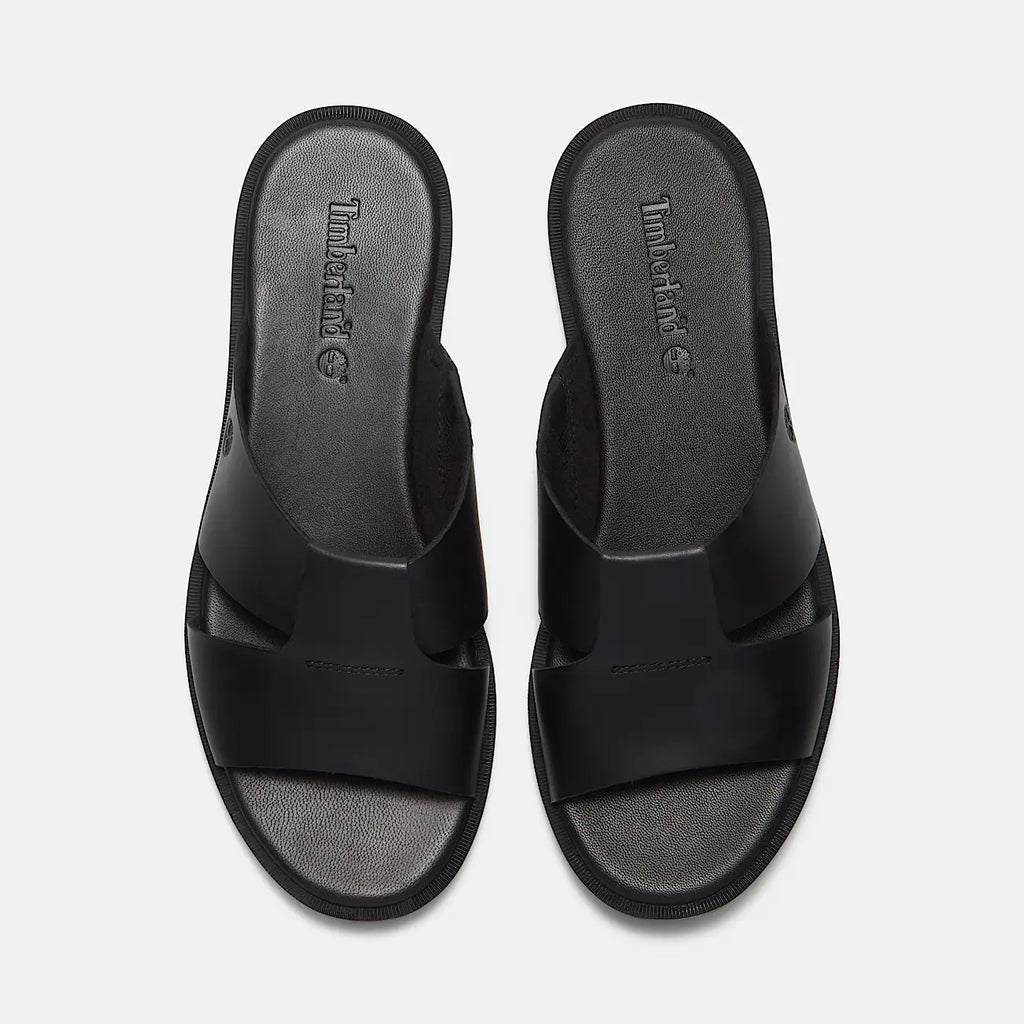 Women's Slide Sandal