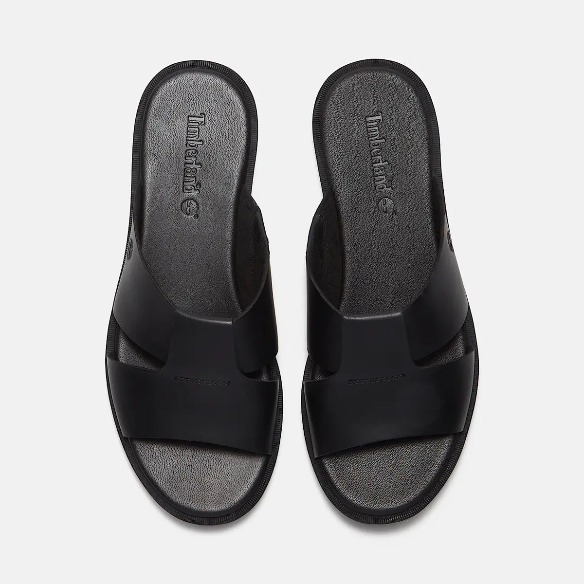Women's Slide Sandal