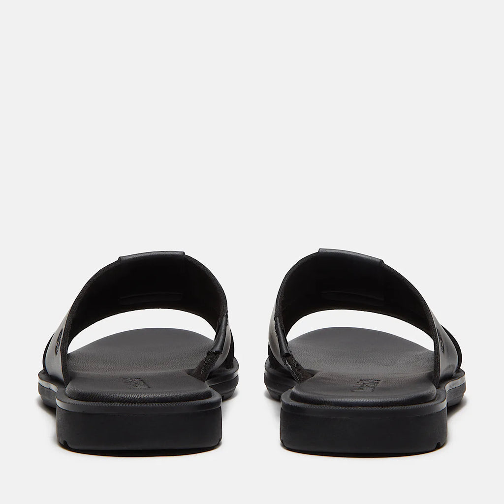 Women's Slide Sandal