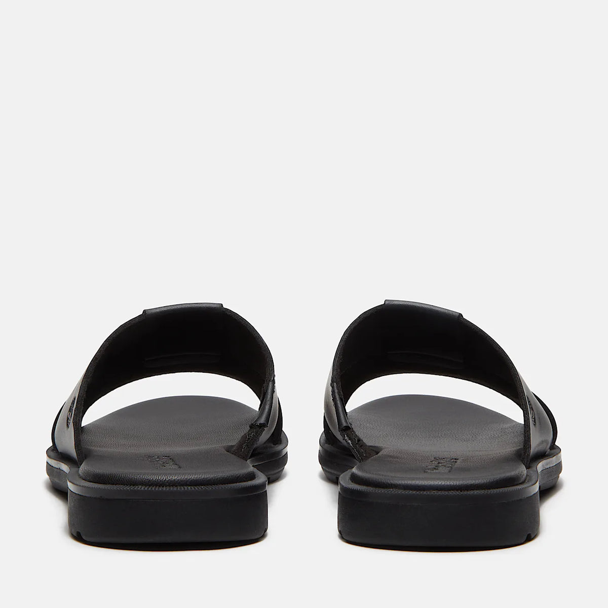 Women's Slide Sandal