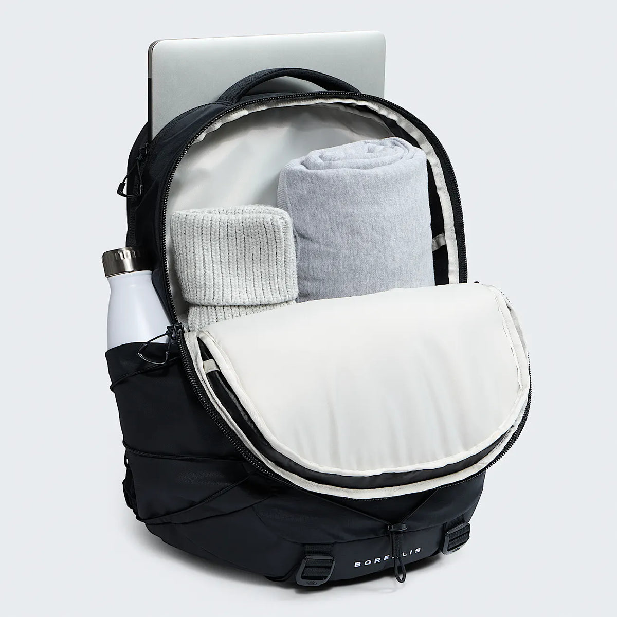 Everyday Backpack