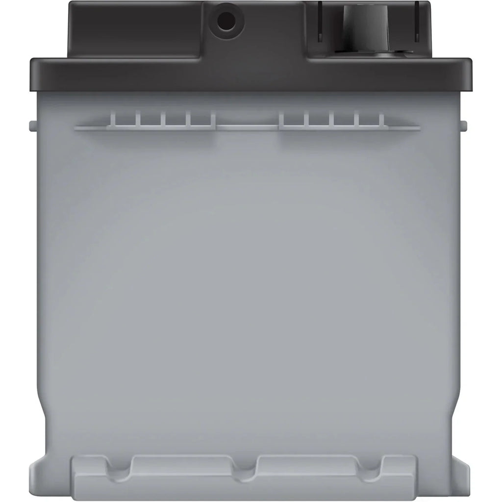 EverStart Platinum AGM Automotive Battery, Group Size H7 / LN4 / 94R, 12 Volt, 850 CCA