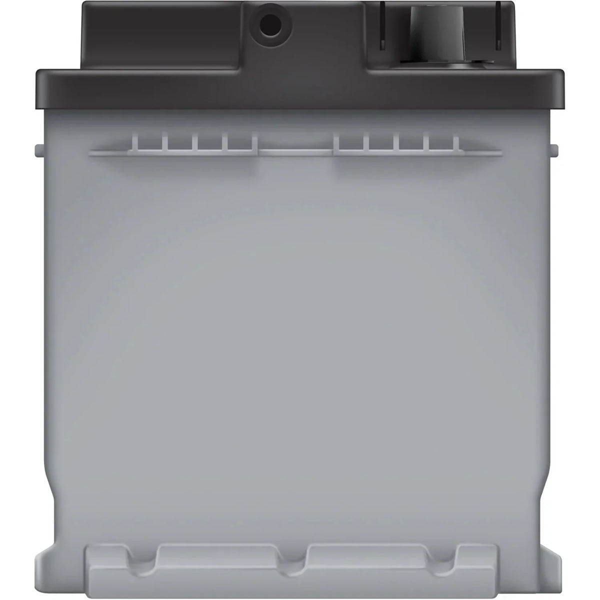 EverStart Platinum AGM Automotive Battery, Group Size H7 / LN4 / 94R, 12 Volt, 850 CCA
