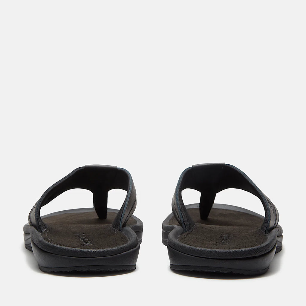 Men's Slide Sandal