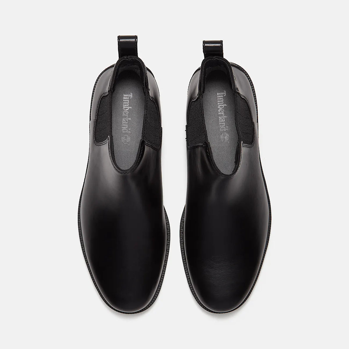 Men's Chelsea Boot