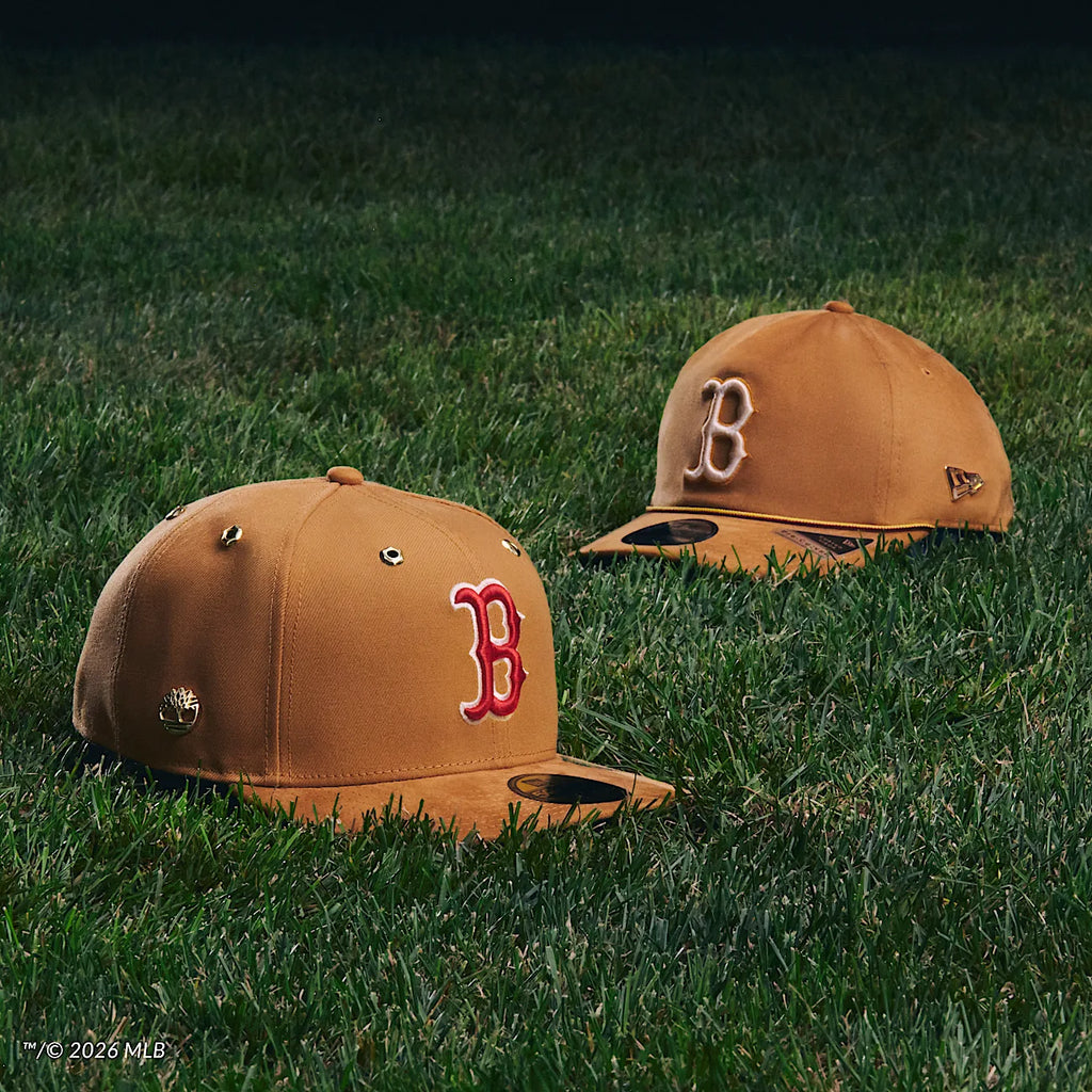 Adjustable Embroidered Baseball Cap