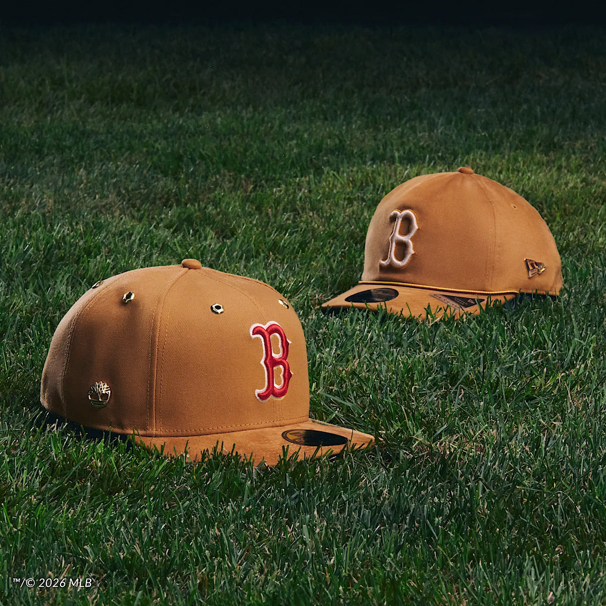 Adjustable Embroidered Baseball Cap