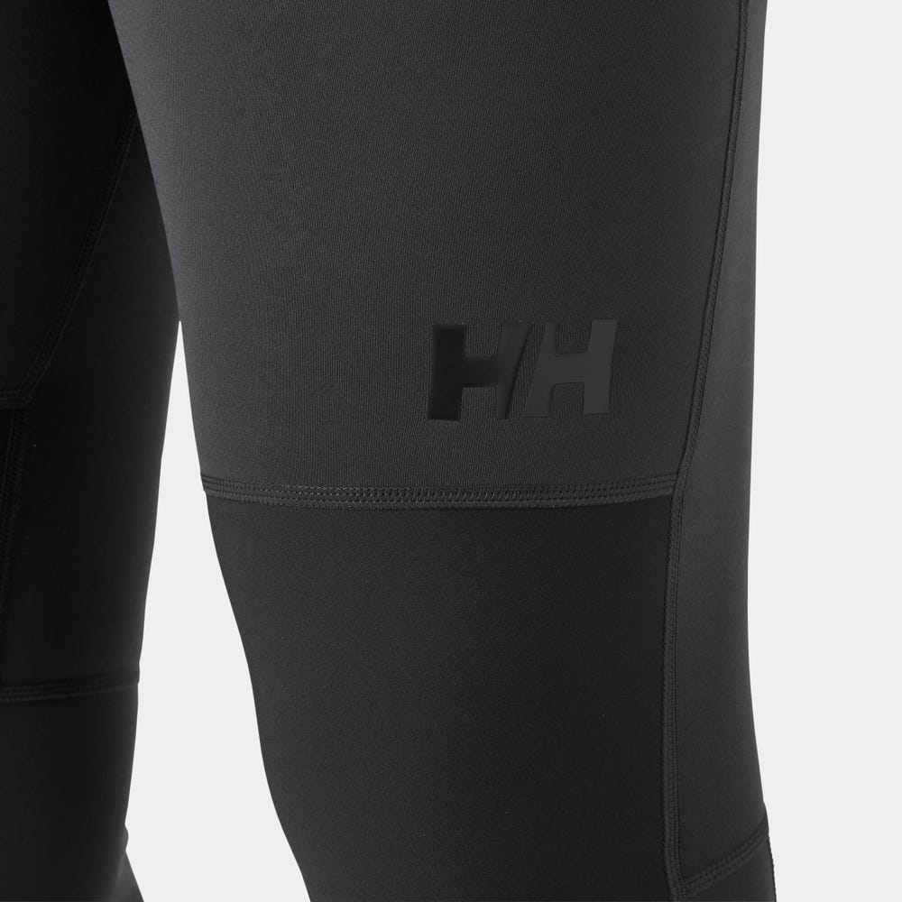 Men's Reinforced Sailing Tights