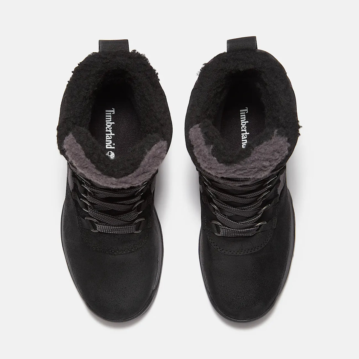 Women's Tall Waterproof Snow Boot