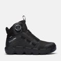 Men's 6-Inch Waterproof Composite Toe Work Boot