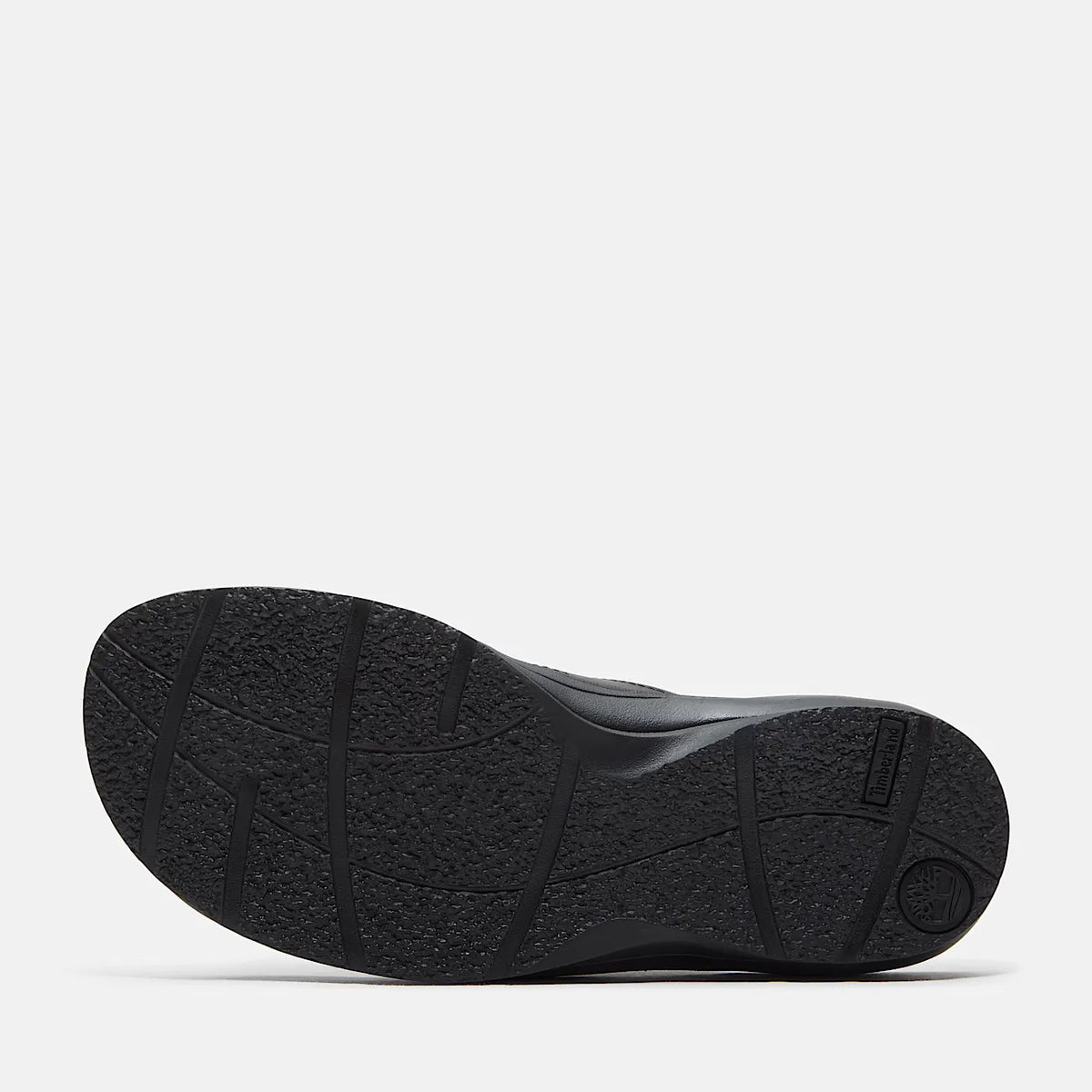 Men's Slide Sandal